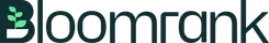 Bloomrank